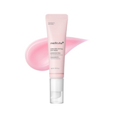 Medicube - PDRN Pink Peptide Eye Cream 30ml