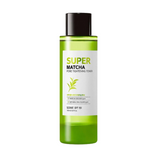 Some By Mi - Super Matcha Pore Tightening Toner 150ml