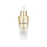 REJURAN Dual Effect Ampoule 30ml
