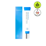 Seapuri - Scalpy Hair Serum 20ml