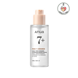 Anua - 7 Rice Ceramide Hydrating Barrier Serum 50ml