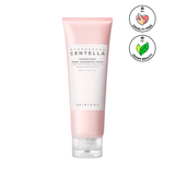 SKIN1004 - Madagascar Centella Poremizing Deep Cleansing Foam 125ml