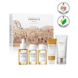 SKIN1004 - Madagascar Centella Travel Kit