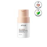 Anua - Rice Enzyme Brightening Cleansing Powder 40g