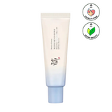 Beauty of Joseon - Relief Sun Aqua-fresh 50ml