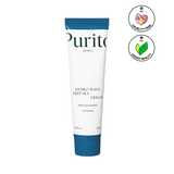 Purito - Hydro Wave Deep Sea Cream 50ml