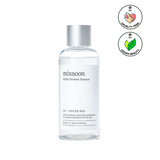 Mixsoon - Bifida Essence 100ml