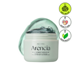 Arencia - Holy Hyssop Serum 30 50g