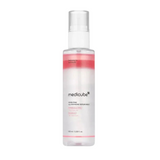 Medicube - PDRN Pink Glutathione Serum Mist 100ml