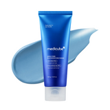 Medicube - Zero Pore Blackhead Mud Mask 100g