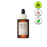 SKIN1004 - Madagascar Centella Probio-cica Intensive Ampoule