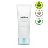 SKIN1004 - Madagascar Centella Hyalu-cica Water-Fit Sun Serum