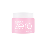 Banila Co - Clean It Zero Cleansing Balm Original