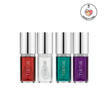 TIRTIR - My Glow Lip Oil