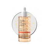Genabelle PDRN Vita Toning Ampoule