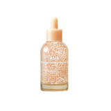 Abib - Glutathiosome Dark Spot Serum Vita Drop 50ml