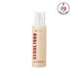 KSECRET SEOUL 1988 Essence : Snail Mucin 97% + Rice 100ml