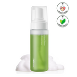 Celimax - Acne Bubble Cleanser 155ml