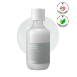 Celimax - Dual Barrier Creamy Toner 150ml