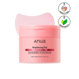 Anua - Niacinamide 5 TXA Brightening Pad (60 Pads)