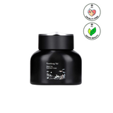 Pyunkang Yul - Black Tea Enriched Cream 60ml