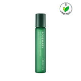 AROMATICA - Rosemary Root Volumizing Scalp Ampoule 20ml