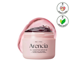 Arencia - Fresh Red Smoothie Serum 30 50g
