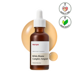 Manyo - Bifida Biome Complex Ampoule 50ml