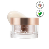 Manyo - Bifida Biome Concentrate Cream 50ml