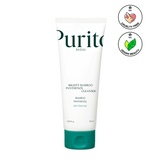 Purito SEOUL - Mighty Bamboo Panthenol Cleanser 150ml