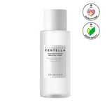 SKIN1004 - Madagascar Centella Tone Brightening Boosting Toner 210ml