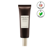 SKIN1004 - Madagascar Centella Probio-Cica Glow Sun Ampoule 50ml