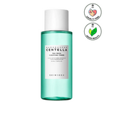 SKIN1004 - Madagascar Centella Tea-Trica Purifying Toner 210ml