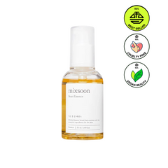 Mixsoon - Bean Essence