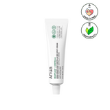 Anua - Heartleaf Centella Red Spot Cream 30g