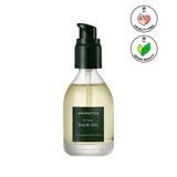 AROMATICA - Ritual Hair Oil 50ml