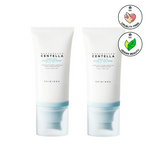 SKIN1004 - Madagascar Centella Hyalu-cica Water-Fit Sun Serum