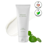Mixsoon - Centella Cleansing Foam 150ml