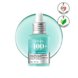 Anua - PDRN Hyaluronic Acid Capsule 100 Serum 30ml