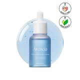Arencia - Deep Water Surge Serum 30ml
