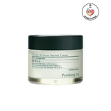Pyunkang Yul - Calming Moisture Barrier Cream 50ml