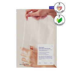 Dr. Althea - Jelly Seal Repair Mask 28g