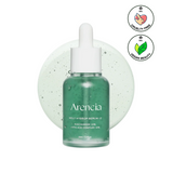 Arencia - Holy Hyssop Serum 12 30ml