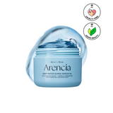 Arencia - Deep Water Surge Serum 30 50g