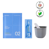 Mediheal Derma Modeling Pack