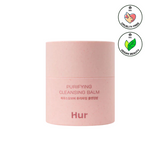 House of Hur - Purifying Cleansing Balm 50ml