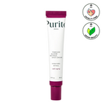 Purito SEOUL - Timeless Bloom Retinol Spot Cream 30ml
