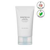 SKIN1004 - Madagascar Centella Hyalu-Cica Moisture Cream 75ml