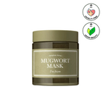 I'm From - Mugwort Mask 110g