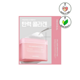 Mediheal Collagen Ampoule Pad (Sample)